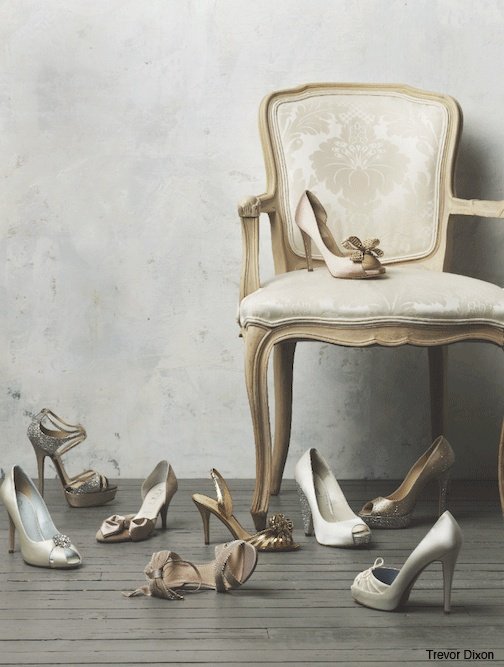 fdfa177f7d1c0ba3bc451d720e3bddbb