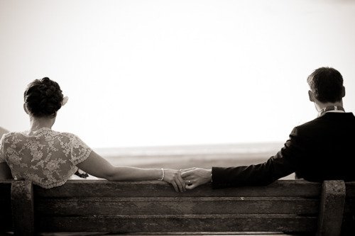 tumblr_lfacxyQjJl1qak0uxo1_500