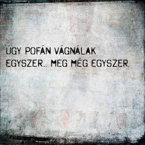 405677_538226339568475_1483483608_n