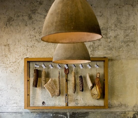 120823202473427062_gMrkkMfD_c