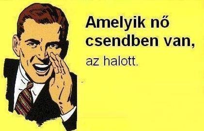 941079_10151564780044166_1581886039_n