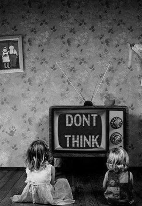 f33b90ba728f9f3581f94147f1dae92f