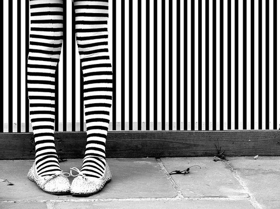 e35b9c7113615c22f9227694106aa041