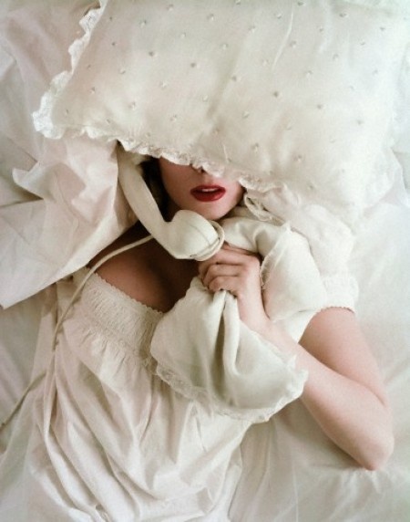 2819eab549670b453d4de6f4663a30fe