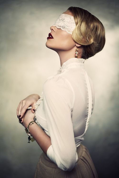 eb36d1f5188c611262cd29fb8d9d1554